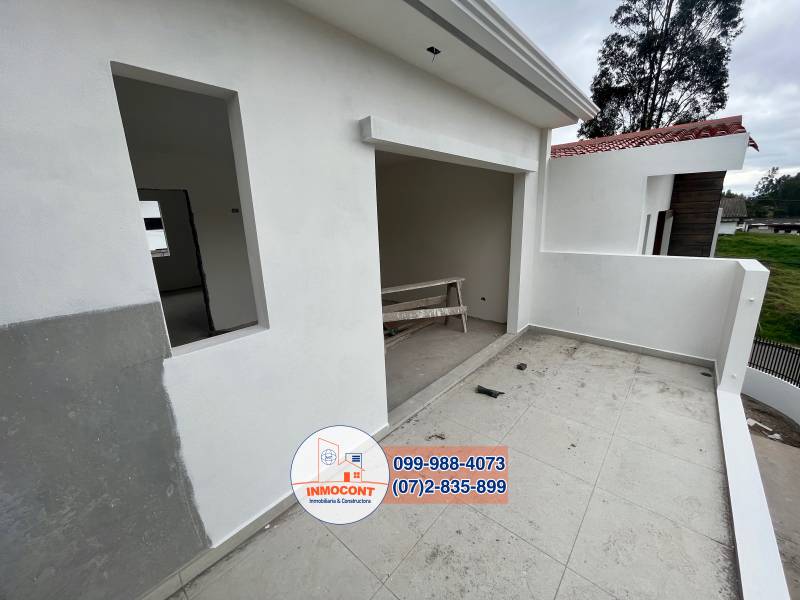 C1255 Hermosas casas de venta